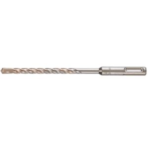 DEWALT EXTREME SDS-plus Concrete Drill Bit 6.5mm x 160mm x 100mm 2 Cutter DEWDT9520-QZ