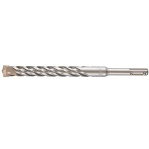 DEWALT EXTREME SDS-plus Concrete Drill Bit 16mm x 200mm x 150mm 2 Cutter DEWDT9579-QZ