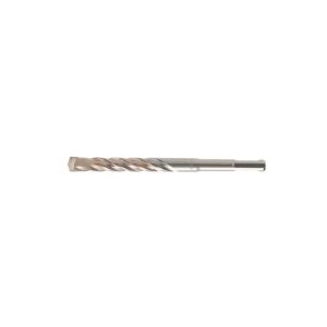 DEWALT EXTREME SDS-plus Concrete Drill Bit 20mm x 200mm x 150mm 2 Cutter DEWDT9597-QZ
