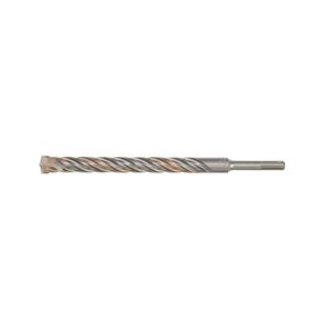 DEWALT EXTREME SDS-plus Concrete Drill Bit 26mm x 450mm x 400mm 2 Cutter DEWDT9616-QZ