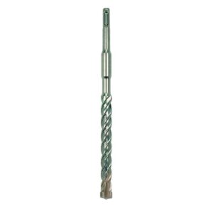 DEWALT EXTREME SDS-plus Concrete Drill Bit 22mm x 450mm x 400mm 4 Cutter DEWDT9687-QZ