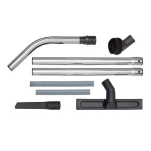 DEWALT Floor Cleaning Kit For Dust Extractors DEWDWV9350-XJ