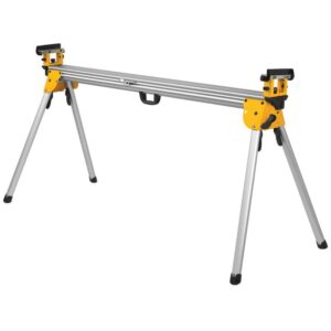 DEWALT Mitre Saw Stand 1.7m DEWDWX723-XE