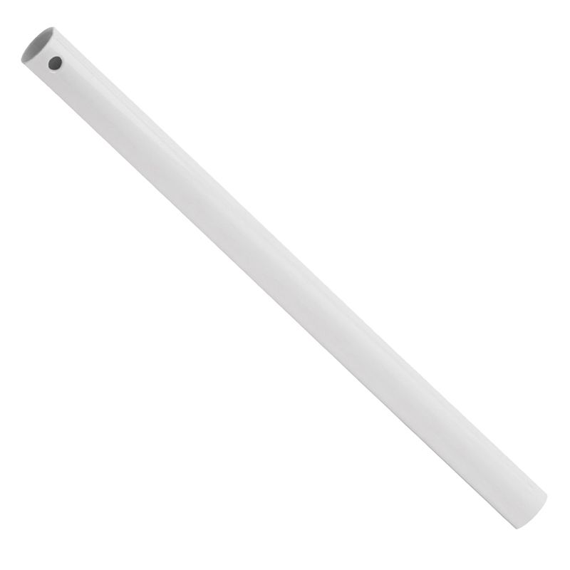 Extension Rod 900mm White - Type B DKA290261