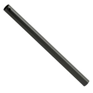 Extension Rod 1500mm Black - Type A DKA290334