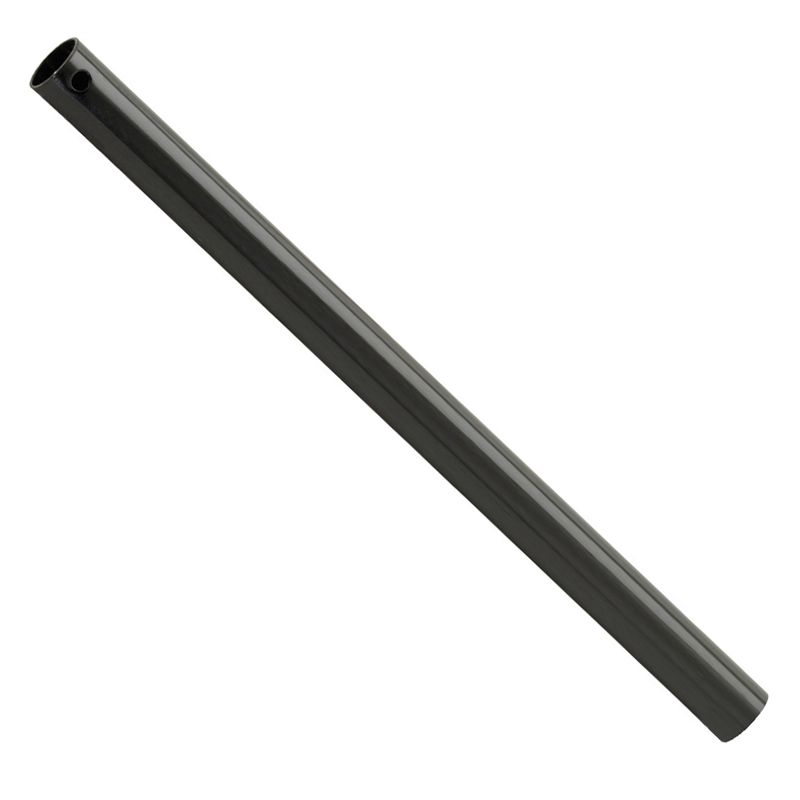 Extension Rod 1500mm Black - Type A DKA290334
