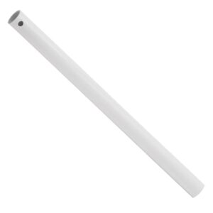 Extension Rod 1500mm White - Type B DKA290336