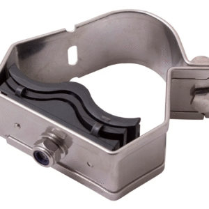TREFOIL CLEAT 32-38