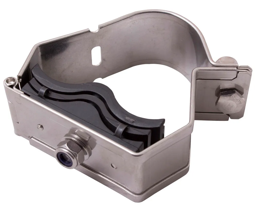 TREFOIL CLEAT 32-38