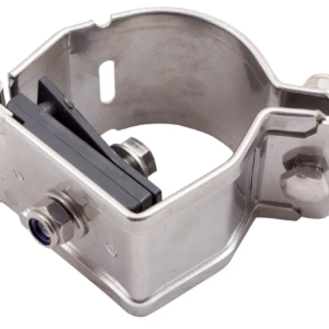 SINGLE CLEAT 36-40