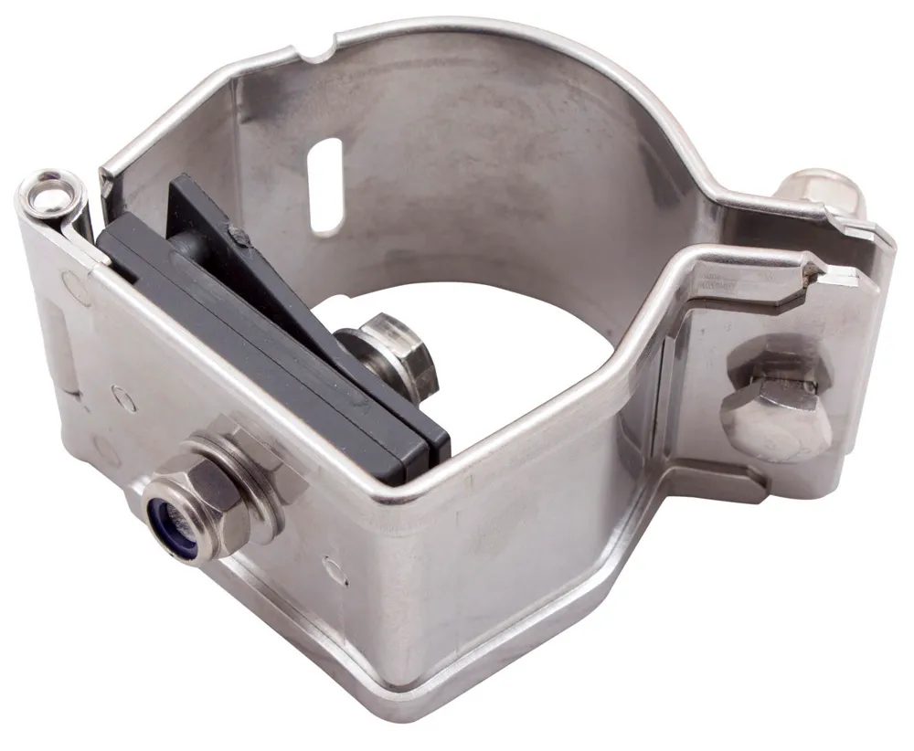 SINGLE CLEAT 36-40