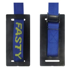 Strap Protector Twin Pack [2] FAS142