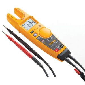 Fluke T6-600 Electrical Tester FLUT6600