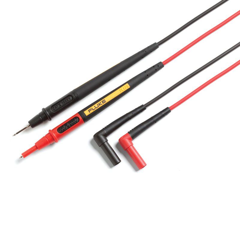 Fluke TL175 TwistGuard? Test Leads FLUTL175