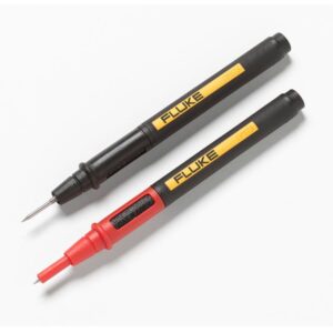 Fluke TP175 TwistGuard? Test Probes FLUTP175