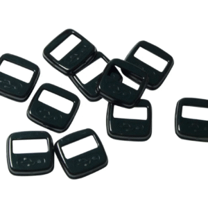 Bezel Suit HPM Excel Black