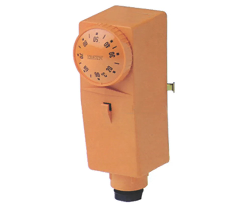 BRC PIPE 90C CP400531