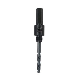 LENOX 1L Standard Arbor (14mm-30mm) LEN1779774
