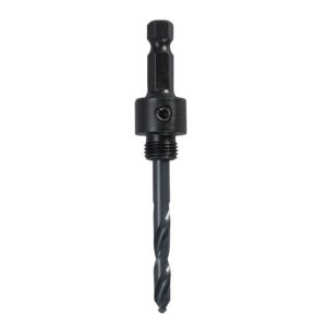 LENOX 5L Standard Arbor (14mm-30mm) LEN1779804