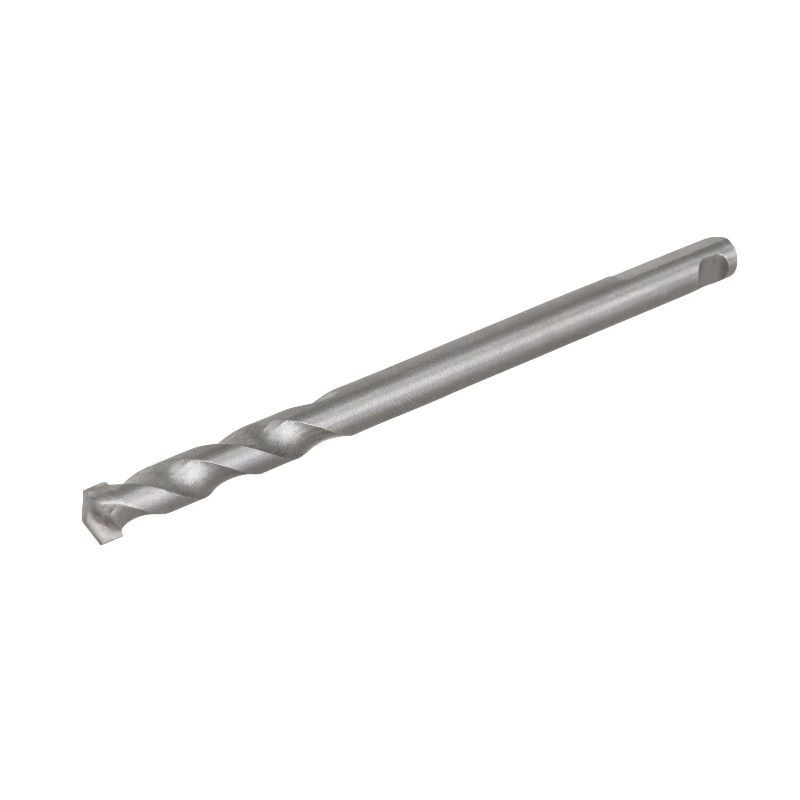 LENOX 4 ?" Carbide Tipped Pilot Drill Bit (1 Pack) LENLXAH99414CTPB