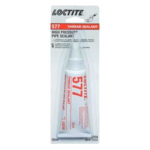 Threadsealant, 577 - 50ml LOC46239