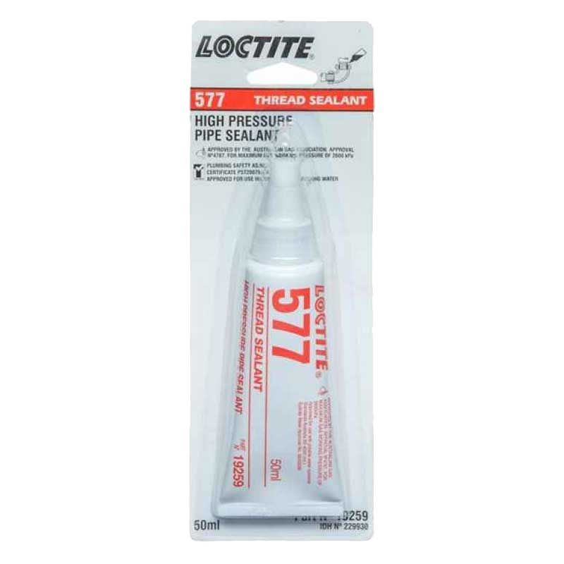Threadsealant, 577 - 50ml LOC46239