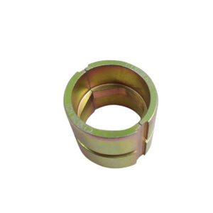 DUBUIS Hex Die Set- 13T- 28.1mm A/F -400mm2-Cu MSS-C130-281CU