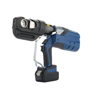 Platinum Series Battery crimper 13T ONLY