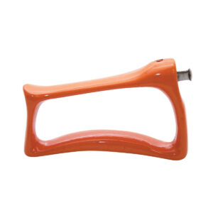 MSSPOWER D Shape Sheath Stripper For Ug Cable ( 1 each ) MSS-DSTRIPPER