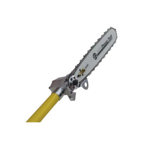 MSS Power Pole Saw 150Cm MSS-HPS-1500