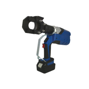 MSSPOWER BATTERY POWERED CABLE CUTTER 40MM MAX ( 1 each ) MSS-S40-18V