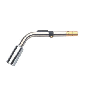 SIEVERT Soft Flame Burner ( 1 each ) MSS-SV3347