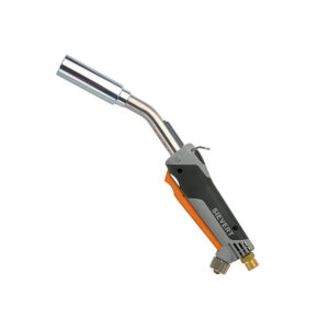 SIEVERT Handle Blow Torch PROMATIC 3366 ( 1 each ) MSS-SV3366