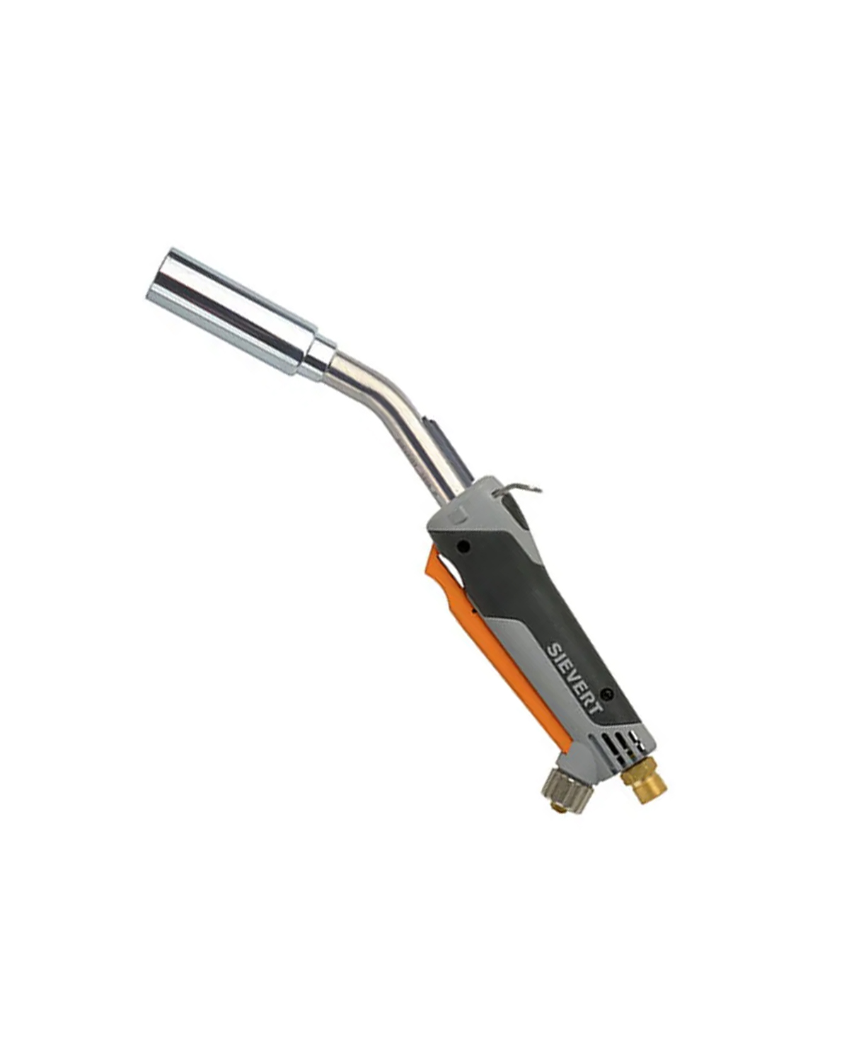 SIEVERT Handle Blow Torch PROMATIC 3366 ( 1 each ) MSS-SV3366