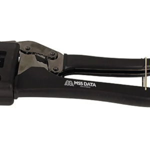 RJ45 MULTI-TOOL