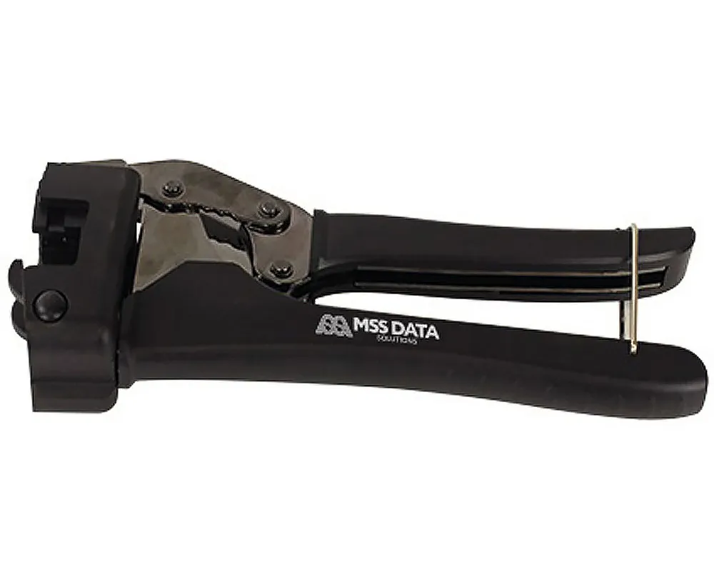 RJ45 MULTI-TOOL