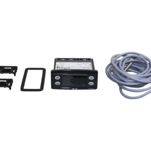 IC902 NTC + Gasket + 3m-Probe