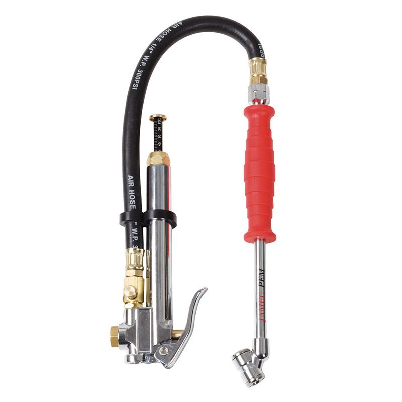 Jamec PEM Tyre Inflator Bar Style PEM02.0100