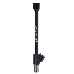 Jamec PEM Chuck Straight & Angled Clip On PEM03.0442