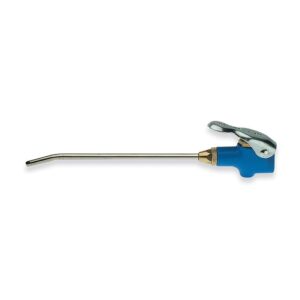 Jamec PEM Palm Grip Metal Blow Gun PEM07.0600