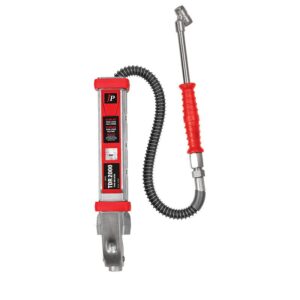 Jamec PEM Tyre Inflator TDR 2000 PEM10.2000