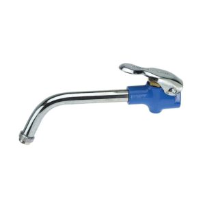 Jamec PEM Water Dispenser Gun PEM16.0700