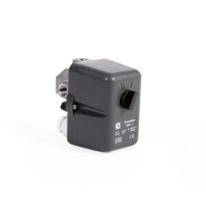 Jamec PEM Pressure Switch MDR2-4 PEM192.0478