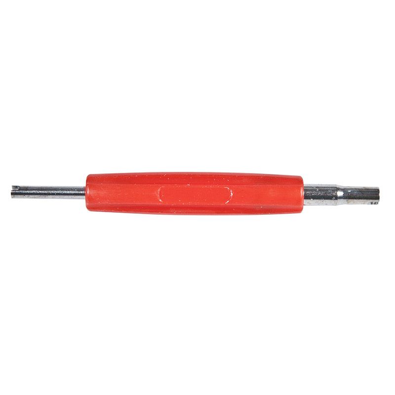 Jamec PEM Valve Core Remover PEM32.2530