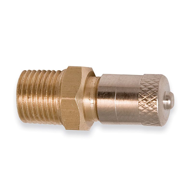Jamec PEM Tank Valve (Short) PEM32.3077