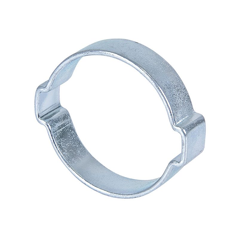 Jamec PEM O Clamp 11-13mm PEM53.1803