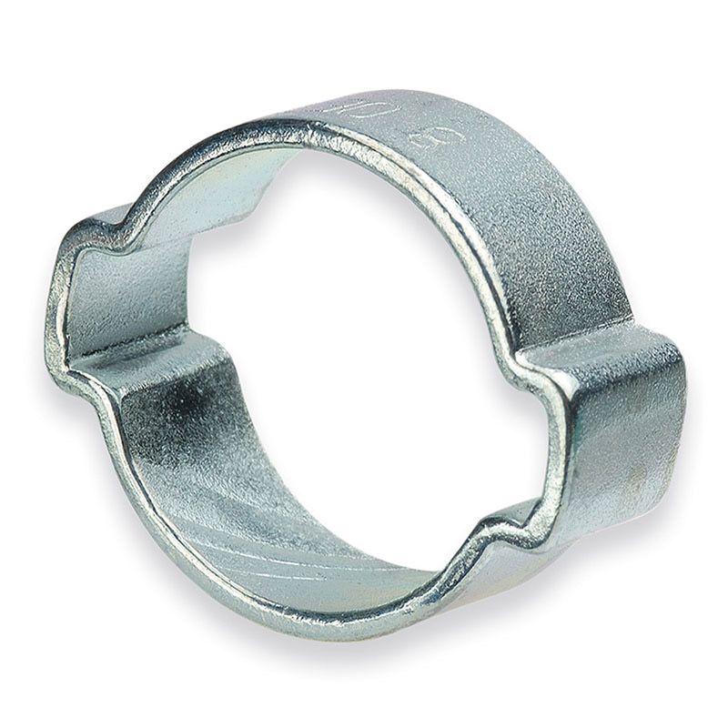 Jamec PEM O Clamp 15-18mm PEM53.1805