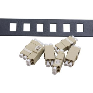 PNL KIT FLAT 12F LCD OM1 INC THRU