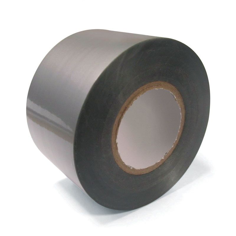 Powerforce Silver Duct Tape POWDUCTTAP