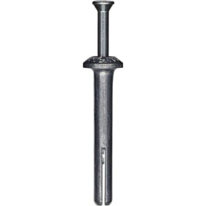 Metal Pin Anchor M5X22mm POWMPA0522-PWR